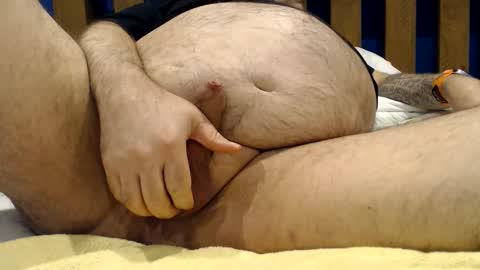 Xhungover online show from February 3, 2026, 2:44 pm