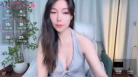 Snapshot of xi_ethel chatting on February 23, 2026, 6:00 am XI online show from February 23, 2026, 6:00 am