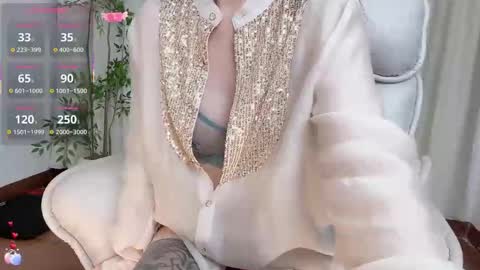 Snapshot of xi_ethel chatting on March 20, 2026, 11:15 am XI online show from March 20, 2026, 11:15 am