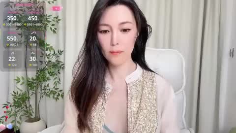 Snapshot of xi_ethel chatting on April 3, 2026, 10:24 am XI online show from April 3, 2026, 10:24 am