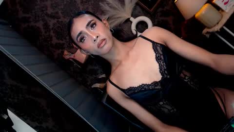 Snapshot of xia_harper chatting on September 30, 2025, 9:03 am ur new addiction is here online show from September 30, 2025, 9:03 am