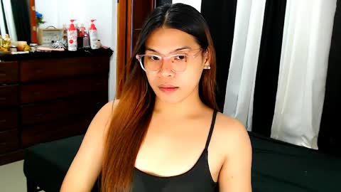 Snapshot of xiaaddison chatting on June 2, 2026, 12:18 pm Xia Addison online show from June 2, 2026, 12:18 pm