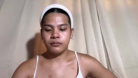 Snapshot of xiaaddison chatting on July 8, 2026, 5:23 am Xia Addison online show from July 8, 2026, 5:23 am