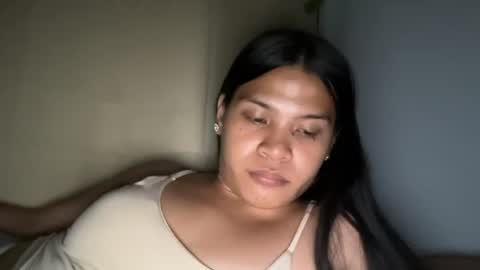 Snapshot of xiaaddison chatting on July 14, 2026, 7:08 pm Xia Addison online show from July 14, 2026, 7:08 pm