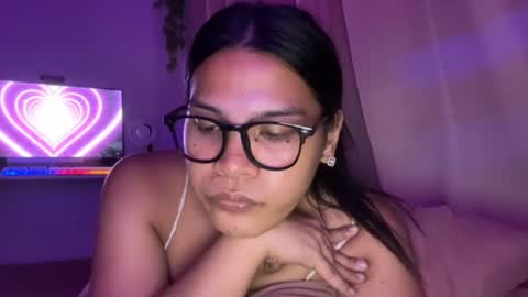 Snapshot of xiaaddison chatting on July 21, 2026, 1:13 pm Xia Addison online show from July 21, 2026, 1:13 pm