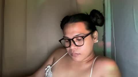 Snapshot of xiaaddison chatting on July 22, 2026, 4:54 pm Xia Addison online show from July 22, 2026, 4:54 pm