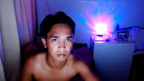 Snapshot of xiaaddison chatting on July 26, 2026, 1:29 pm Xia Addison online show from July 26, 2026, 1:29 pm