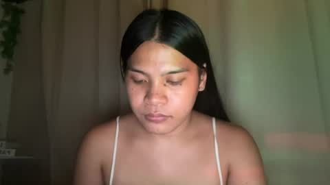 Snapshot of xiaaddison chatting on August 9, 2026, 12:23 am Xia Addison online show from August 9, 2026, 12:23 am