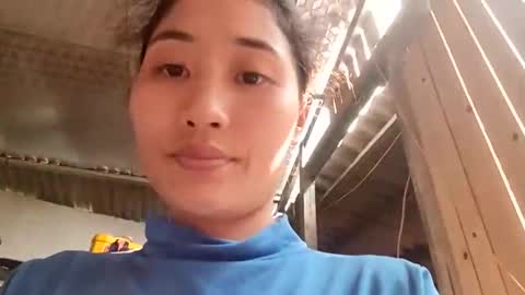 Snapshot of xiagoal_cute chatting on April 14, 2026, 2:39 am xiagoal_cute online show from April 14, 2026, 2:39 am