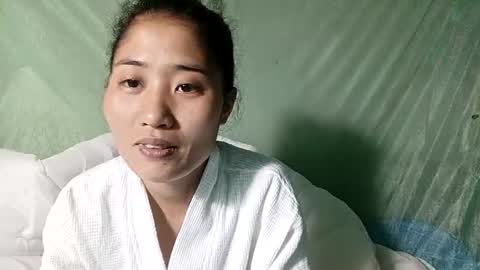 Snapshot of xiagoal_cute chatting on April 14, 2026, 3:07 pm xiagoal_cute online show from April 14, 2026, 3:07 pm