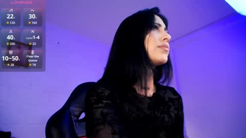 Snapshot of xiana_dl chatting on July 13, 2026, 12:52 pm xiana dl online show from July 13, 2026, 12:52 pm