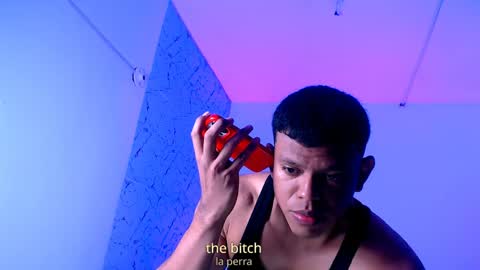 Xiao Keiko online show from April 12, 2026, 3:50 pm