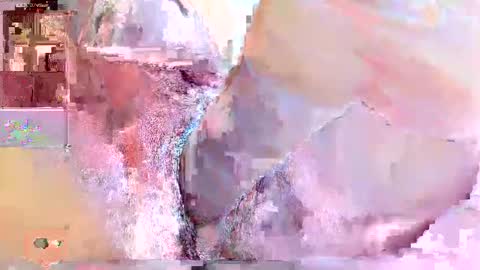 xiaokeainiuniu online show from October 5, 2025, 2:43 am