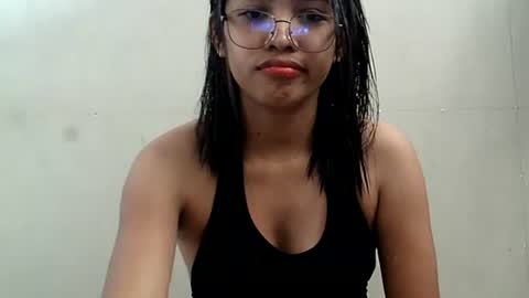 Snapshot of xiaomeee chatting on October 3, 2025, 12:07 am xiaomeee online show from October 3, 2025, 12:07 am