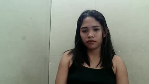 Snapshot of xiaomeee chatting on January 12, 2026, 1:00 am xiaomeee online show from January 12, 2026, 1:00 am