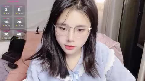 xiaomi_love online show from January 7, 2026, 11:34 am