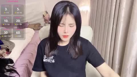 xiaomi_love online show from January 18, 2026, 3:16 pm