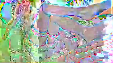 xiaoyu online show from October 23, 2025, 2:11 am