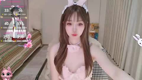 xiaoyu ko online show from April 30, 2026, 11:09 pm