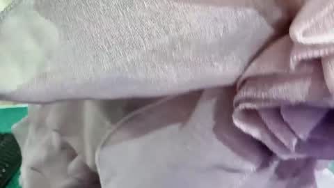 xiawa_gina online show from March 7, 2026, 2:30 am