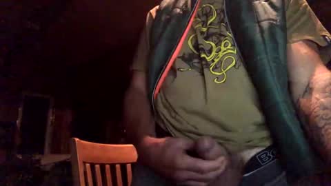 xibitionist00 online show from September 13, 2025, 1:27 am