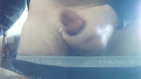 xicestormx online show from March 2, 2025, 2:54 pm