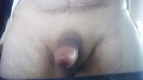 xicestormx online show from May 2, 2026, 10:48 pm