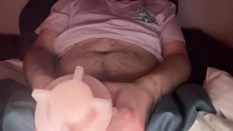 chico blanco online show from December 22, 2025, 4:53 am