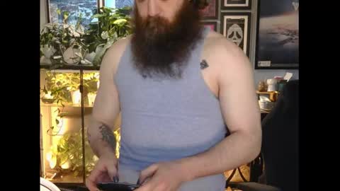 Snapshot of xiisil chatting on March 9, 2026, 5:06 pm xiisil online show from March 9, 2026, 5:06 pm