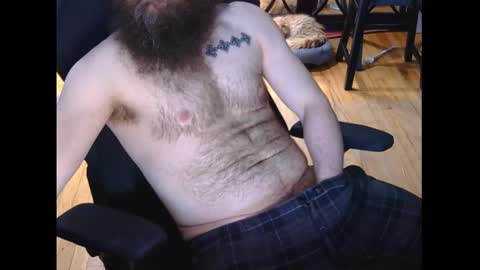 Snapshot of xiisil chatting on March 11, 2026, 4:13 pm xiisil online show from March 11, 2026, 4:13 pm