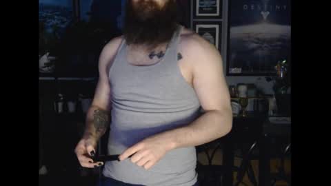 Snapshot of xiisil chatting on March 23, 2026, 3:10 am xiisil online show from March 23, 2026, 3:10 am