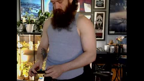 Snapshot of xiisil chatting on April 27, 2026, 4:27 pm xiisil online show from April 27, 2026, 4:27 pm