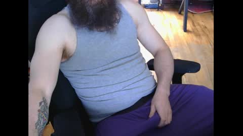 Snapshot of xiisil chatting on May 1, 2026, 3:16 pm xiisil online show from May 1, 2026, 3:16 pm