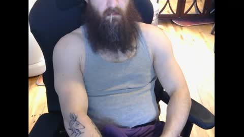 Snapshot of xiisil chatting on May 14, 2026, 6:15 pm xiisil online show from May 14, 2026, 6:15 pm