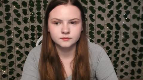 Lina online show from January 21, 2025, 3:59 am