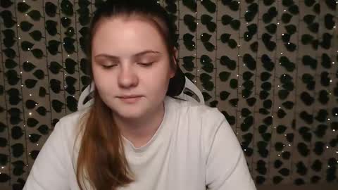 Lina online show from January 23, 2025, 10:54 am
