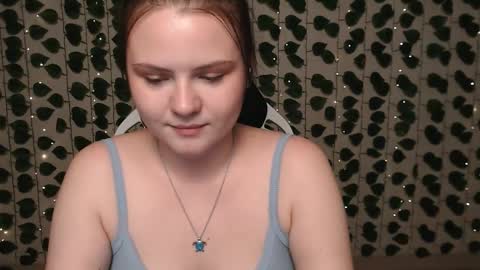 Lina online show from January 31, 2025, 10:20 am