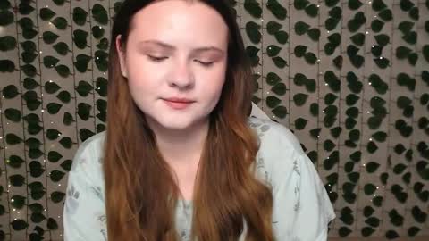 Lina online show from February 7, 2025, 4:16 am