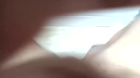 xilongbaby29 online show from October 20, 2025, 3:51 am