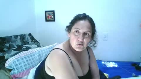 Ximena online show from March 5, 2026, 1:01 am