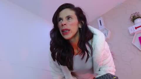 Xime online show from February 5, 2026, 2:00 pm