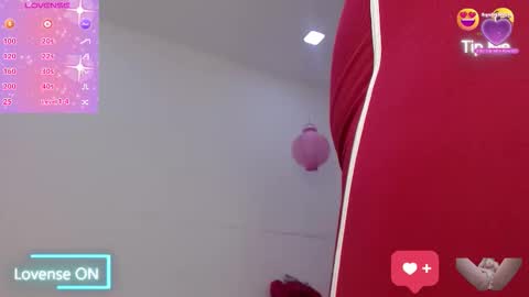 Snapshot of xime_stone chatting on March 18, 2026, 7:50 pm Xime online show from March 18, 2026, 7:50 pm