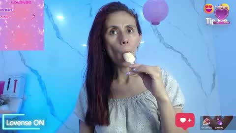 Snapshot of xime_stone chatting on March 20, 2026, 6:35 pm Xime online show from March 20, 2026, 6:35 pm