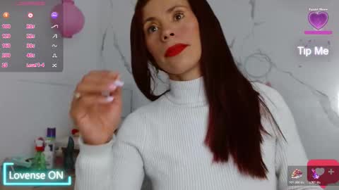 Snapshot of xime_stone chatting on March 24, 2026, 3:39 pm Xime online show from March 24, 2026, 3:39 pm