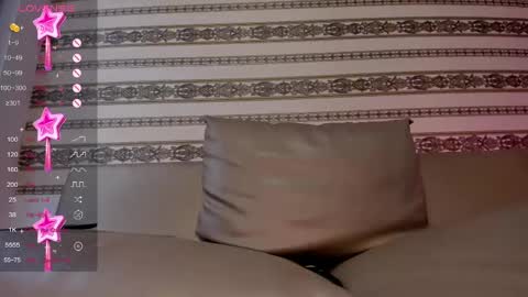 ximena online show from April 30, 2026, 7:53 pm