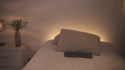 Ximena cortez online show from February 6, 2026, 10:57 pm