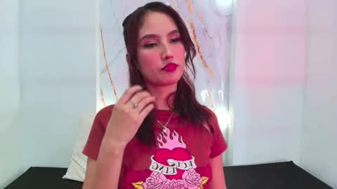 Xime online show from March 28, 2026, 4:56 am