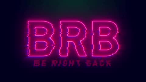 camila online show from December 22, 2025, 8:39 pm