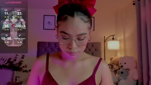 Snapshot of ximena_sotto1 chatting on April 17, 2026, 8:12 pm camila online show from April 17, 2026, 8:12 pm