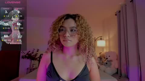 Snapshot of ximena_sotto1 chatting on April 22, 2026, 9:05 pm camila online show from April 22, 2026, 9:05 pm